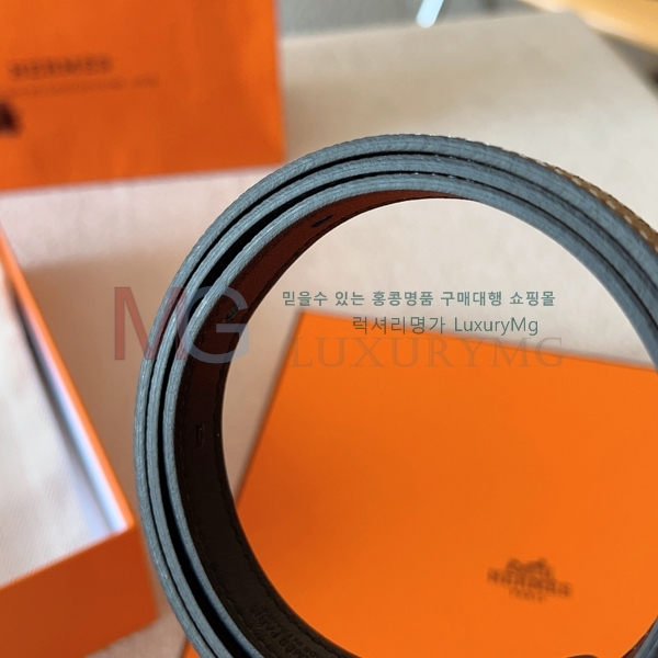 ޽  Ʈ HH156145-8 1.5cm
