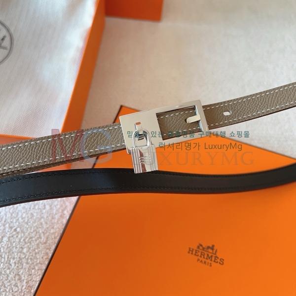 ޽  Ʈ HH156145-8 1.5cm