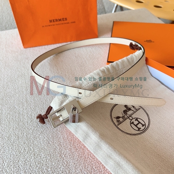 ޽  Ʈ HH156145-6 1.5cm