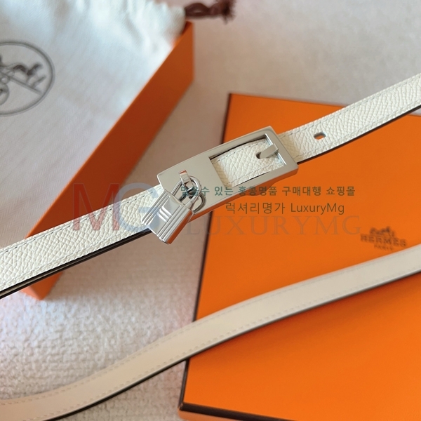 ޽  Ʈ HH156145-6 1.5cm