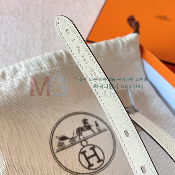 ޽  Ʈ HH156145-6 1.5cm
