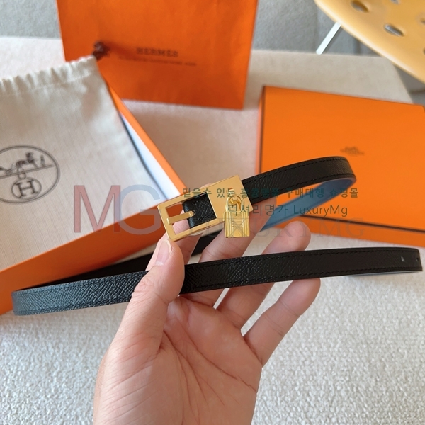 ޽  Ʈ HH156145-3 1.5cm