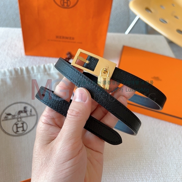 ޽  Ʈ HH156145-3 1.5cm