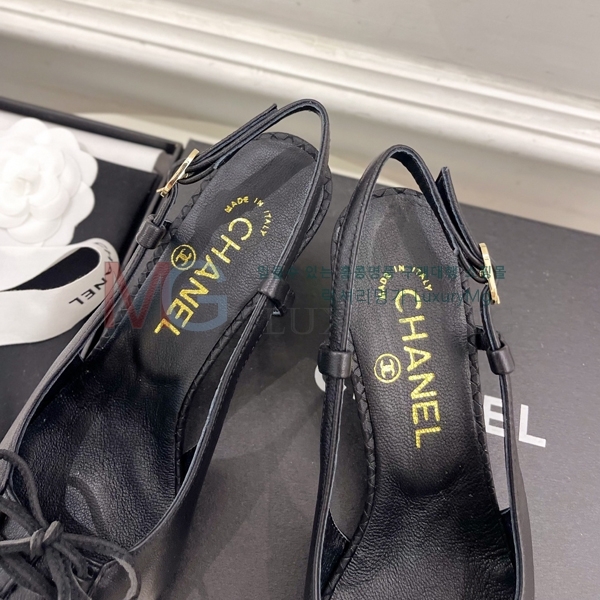 ��* ������ AA131524-1