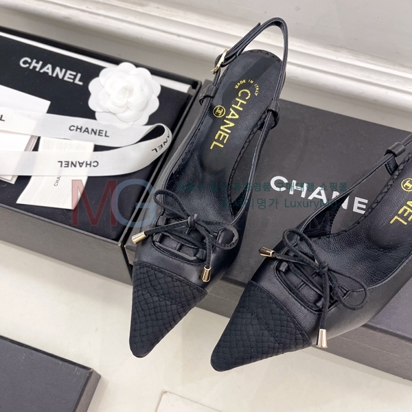 ��* ������ AA131524-1