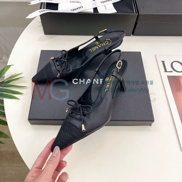 ��* ������ AA131524-1