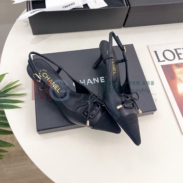 ��* ������ AA131524-1