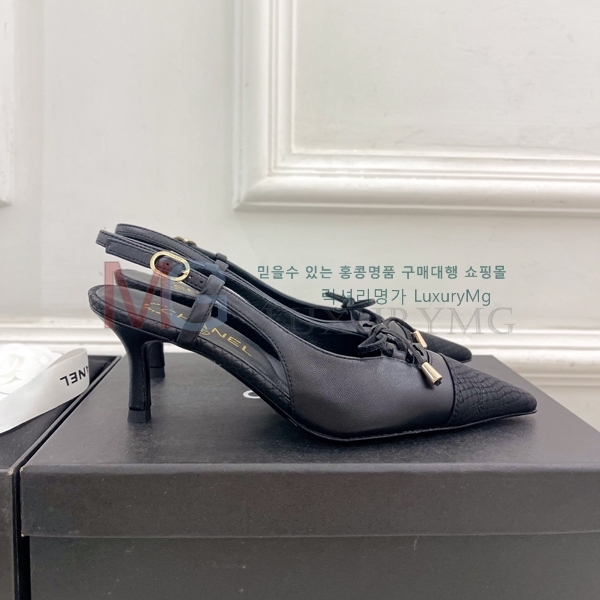 ��* ������ AA131524-1