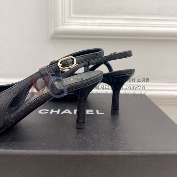 ��* ������ AA131524-1