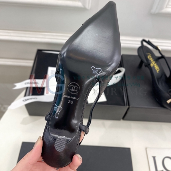 ��* ������ AA131524-1