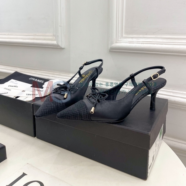 ��* ������ AA131524-1