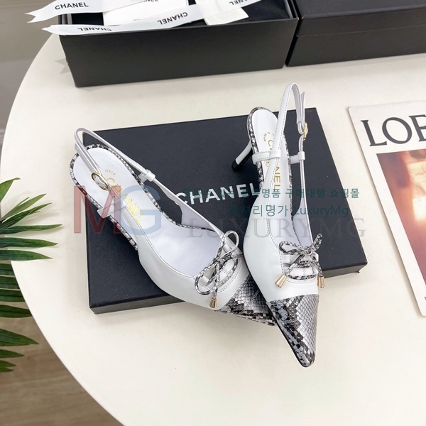 ��* ������ AA131524-2