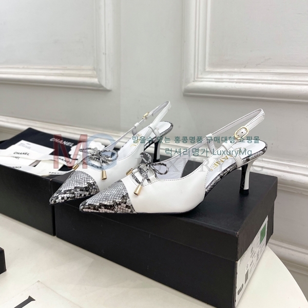 ��* ������ AA131524-2