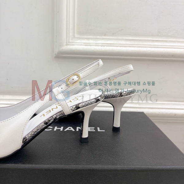 ��* ������ AA131524-2