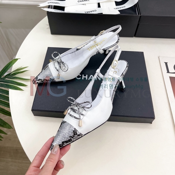 ��* ������ AA131524-2