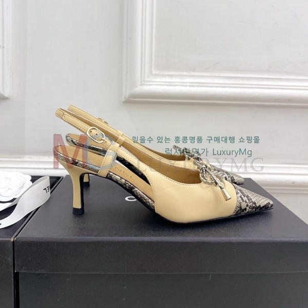 ��* ������ AA131524-3