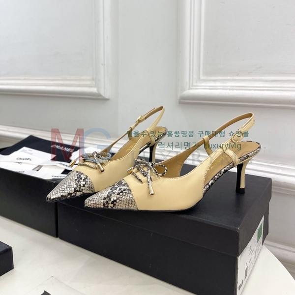 ��* ������ AA131524-3