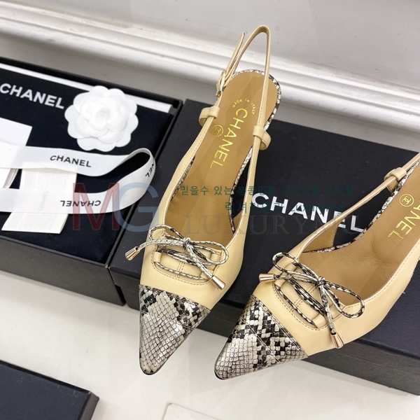 ��* ������ AA131524-3