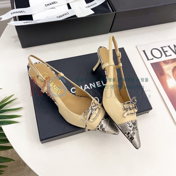 ��* ������ AA131524-3