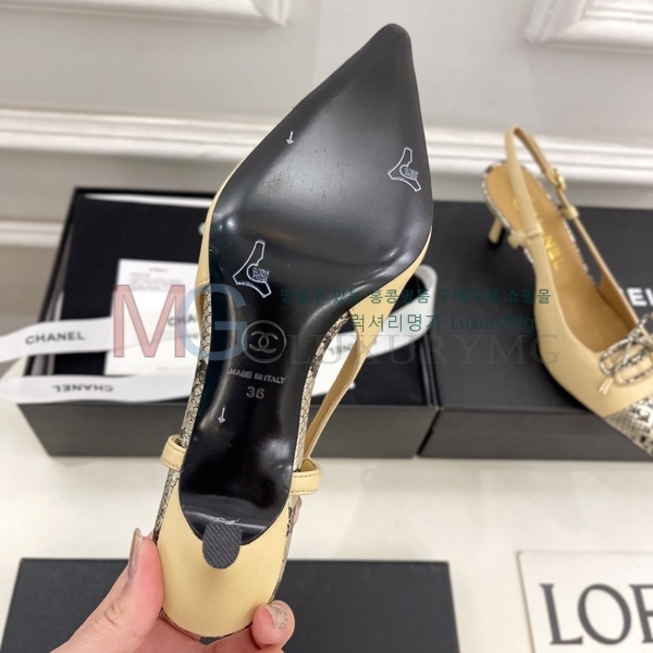 ��* ������ AA131524-3