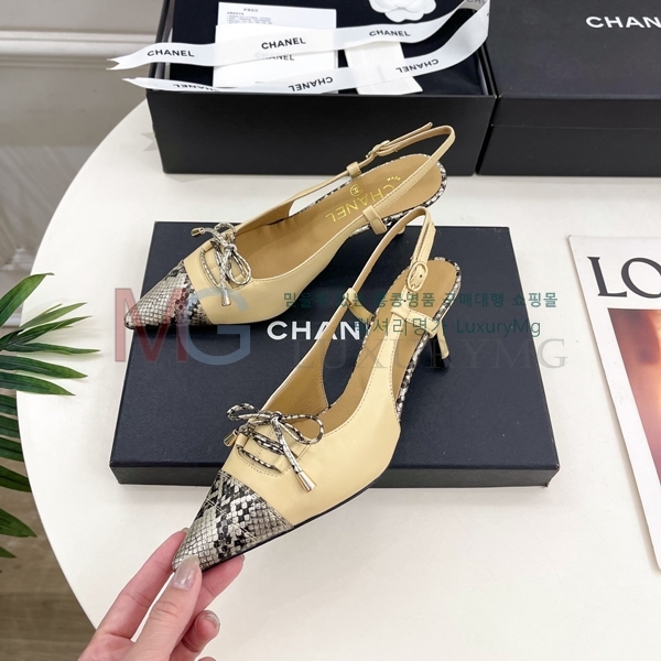 ��* ������ AA131524-3