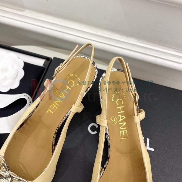 ��* ������ AA131524-3