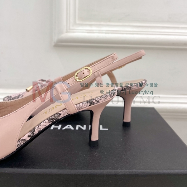 ��* ������ AA131524-4