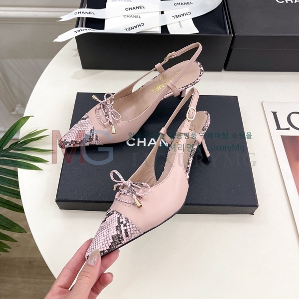 ��* ������ AA131524-4