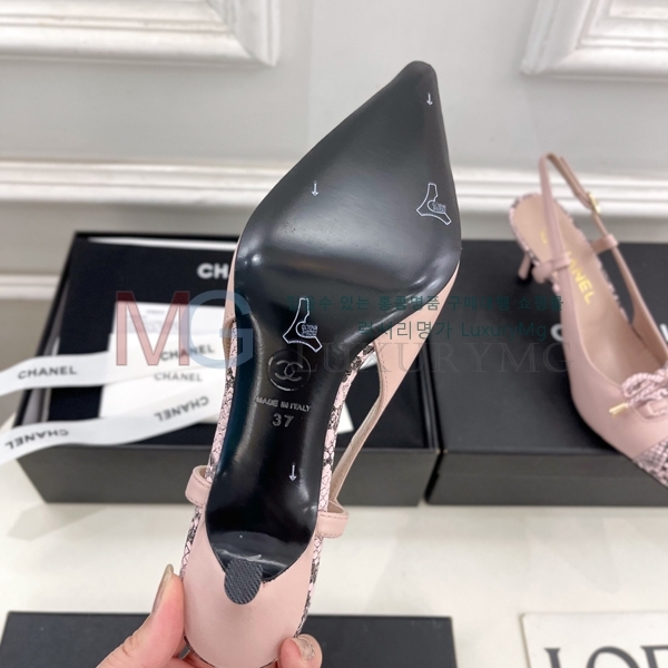 ��* ������ AA131524-4