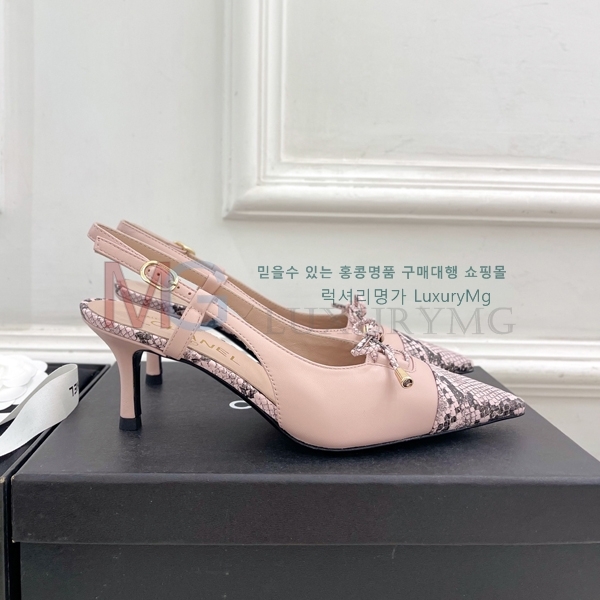 ��* ������ AA131524-4