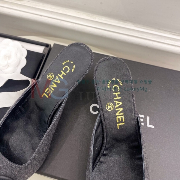 ��* ������ AA131523-1