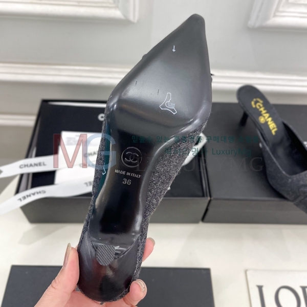 ��* ������ AA131523-1