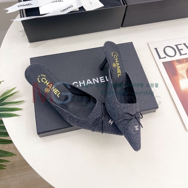 ��* ������ AA131523-1