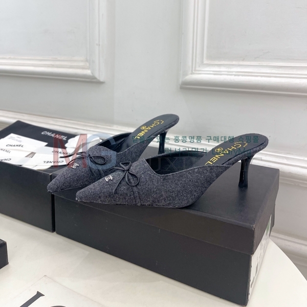 ��* ������ AA131523-1