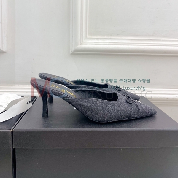 ��* ������ AA131523-1