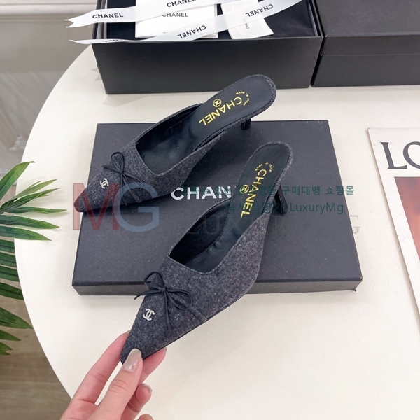 ��* ������ AA131523-1