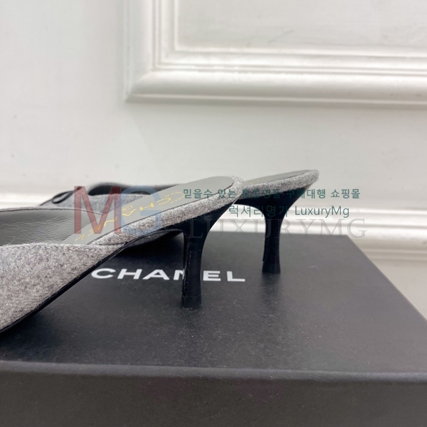 ��* ������ AA131523-2