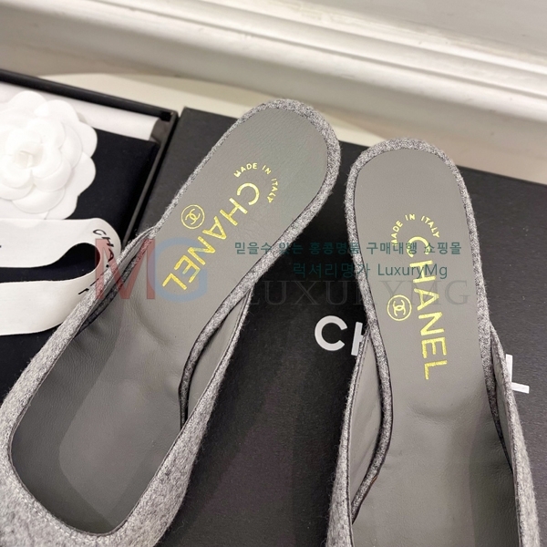 ��* ������ AA131523-2