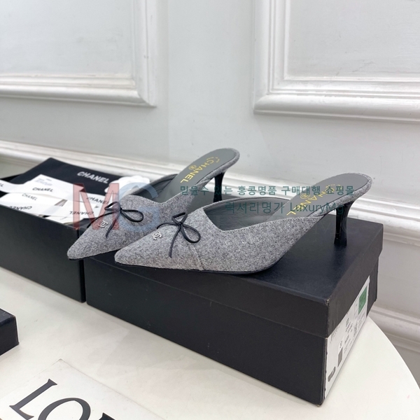 ��* ������ AA131523-2