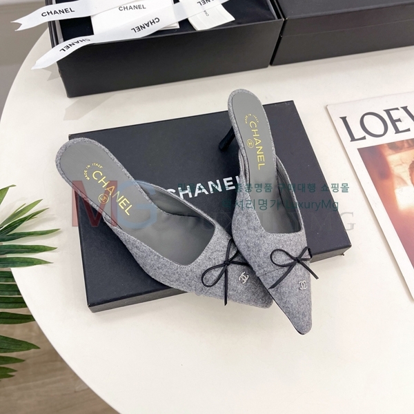 ��* ������ AA131523-2