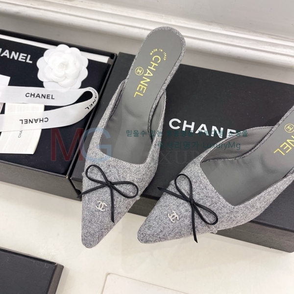 ��* ������ AA131523-2