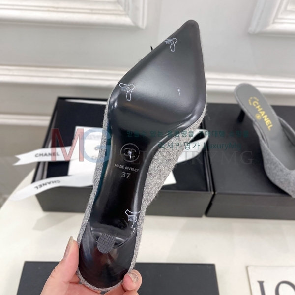 ��* ������ AA131523-2