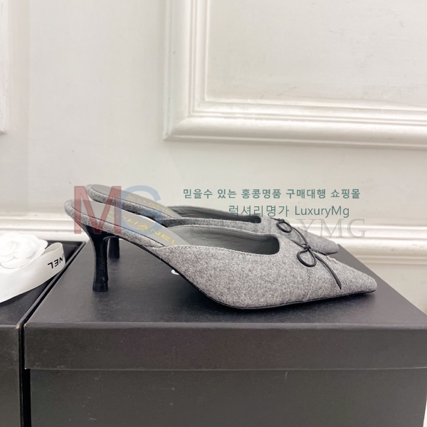 ��* ������ AA131523-2