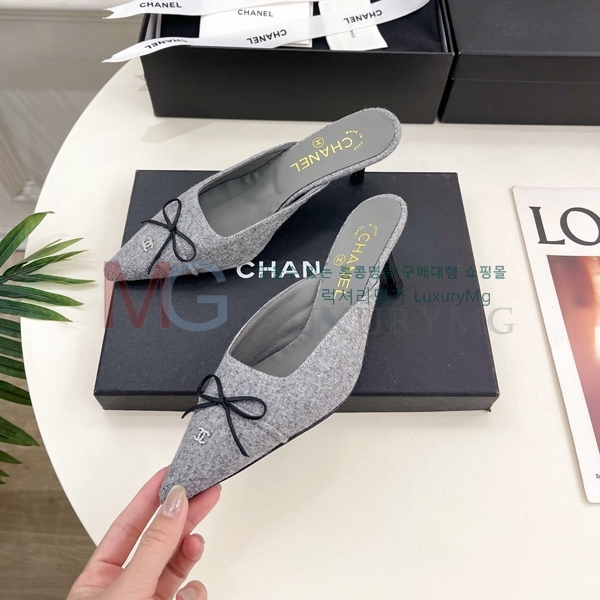 ��* ������ AA131523-2