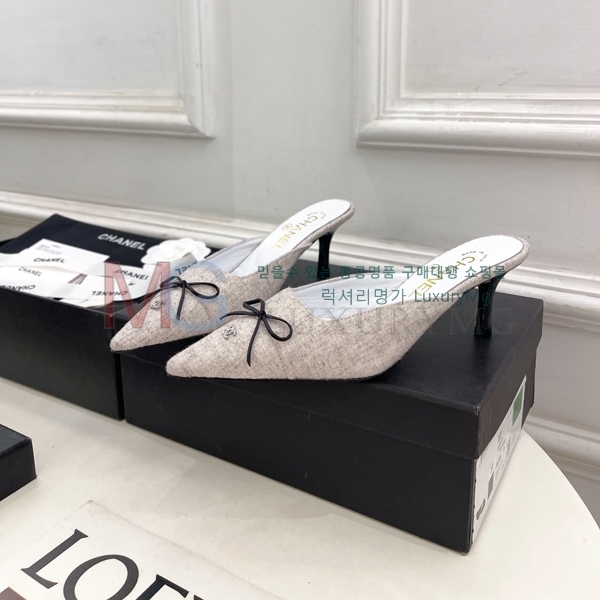 ��* ������ AA131523-3