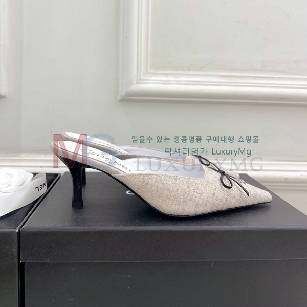 ��* ������ AA131523-3