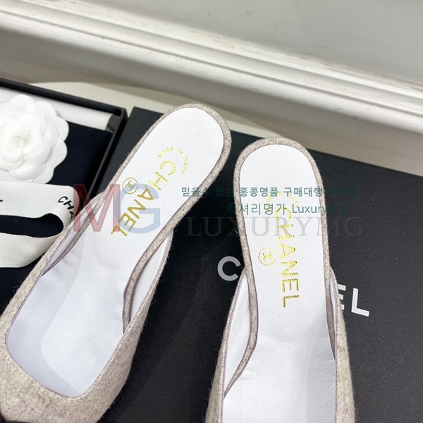 ��* ������ AA131523-3