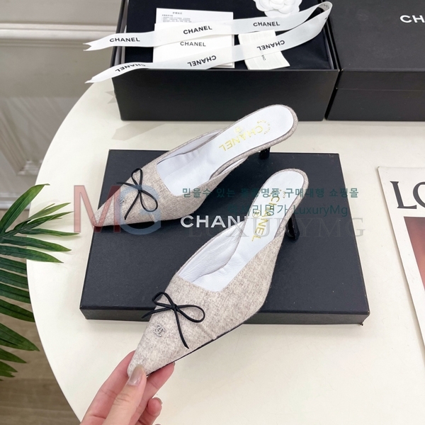 ��* ������ AA131523-3