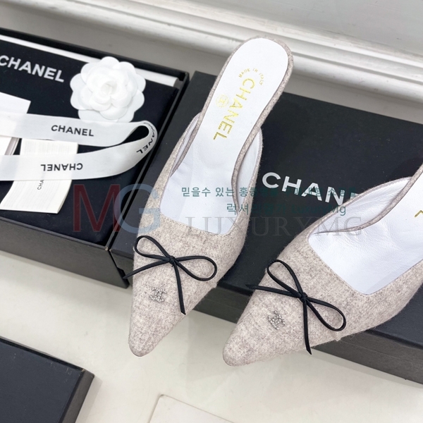 ��* ������ AA131523-3