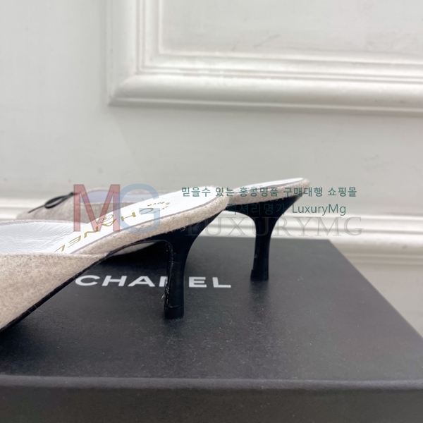 ��* ������ AA131523-3